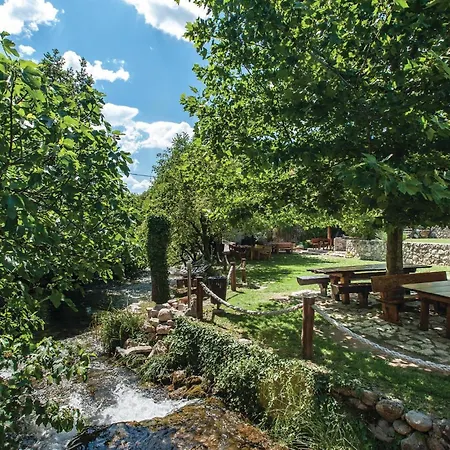 Casa vacanze Lovely In *