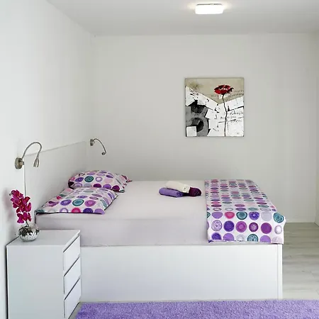 Casa vacanze Lovely In Žrnovnica