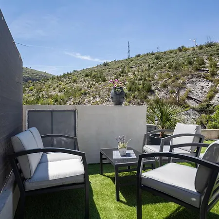 Lovely In Žrnovnica