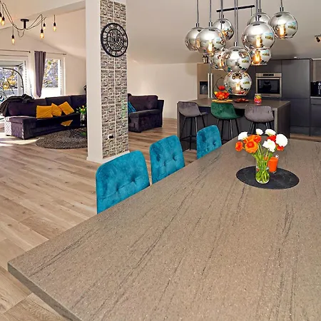 Lovely In Casa vacanze