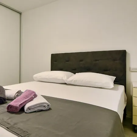 Casa vacanze Lovely In