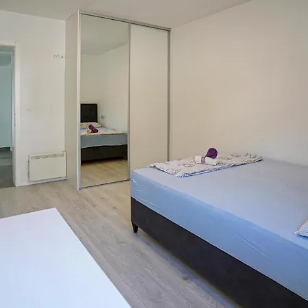 Lovely In Casa vacanze